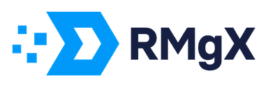 RMgX